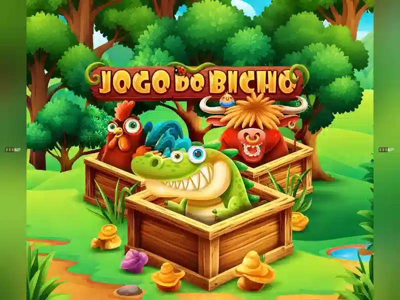 888slot - Trải nghiệm casino trực tuyến hàng đầu tại Việt Nam