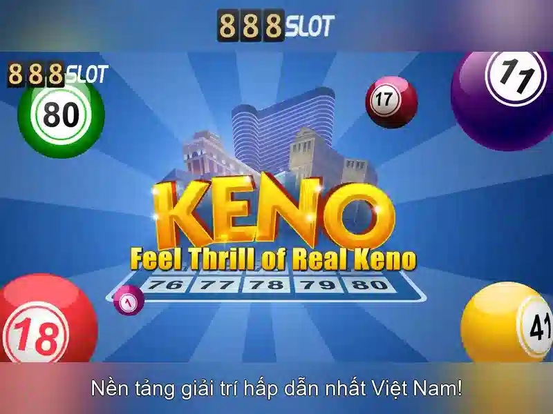 Danh mục trò chơi và trải nghiệm người dùng