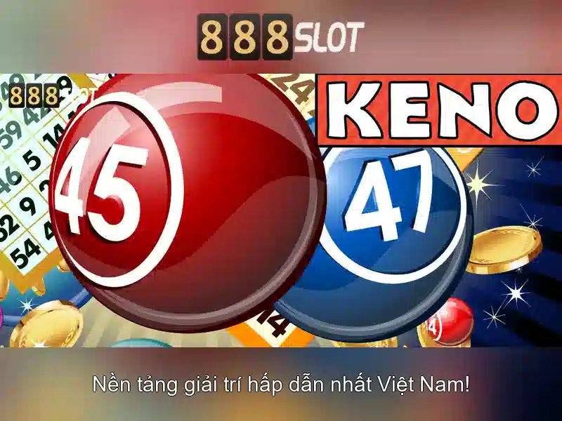 888slot: Nền tảng slot trực tuyến hàng đầu và trải nghiệm thượng hạng