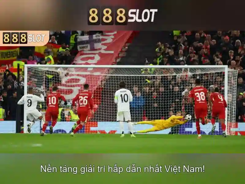 888slot: Tổng quan về sảnh trò chơi trực tuyến