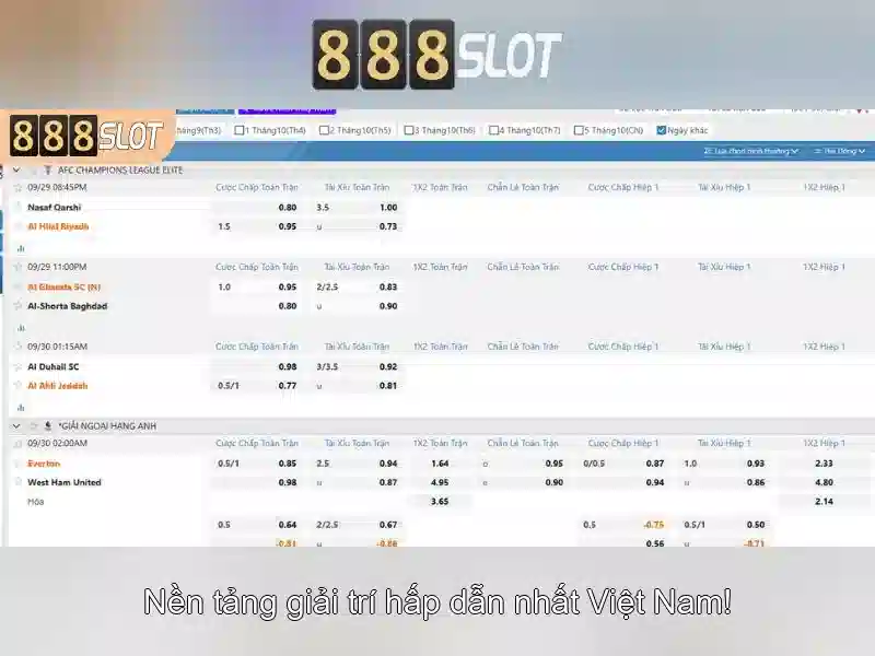 Nền tảng an toàn và thanh toán<h>Nền tảng an toàn và thanh toán</h><p><span style=