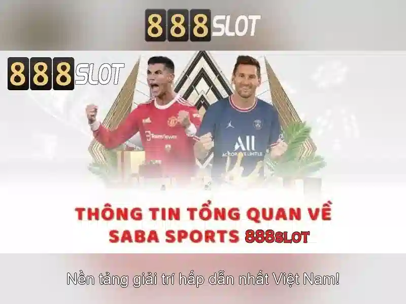 888slot - Đánh giá nền tảng casino trực tuyến hàng đầu