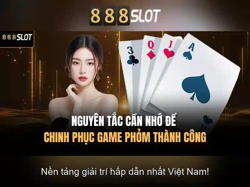 Ưu điểm của 888slot
