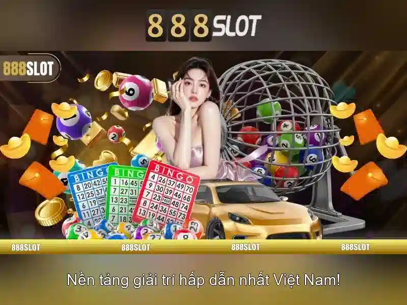 888slot là gì?<p><span style=