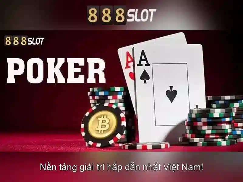 Đa dạng trò chơi slot