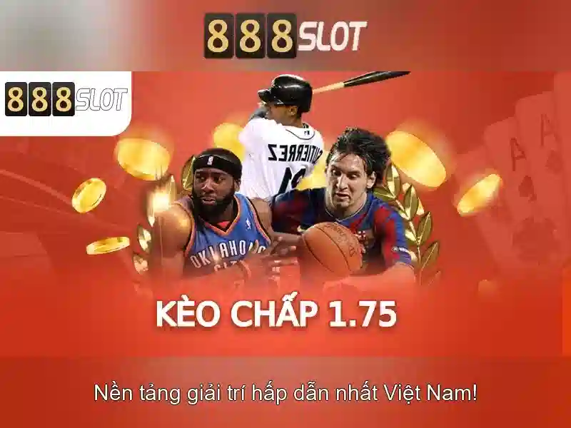 888slot — Đánh giá và khám phá nền tảng casino trực tuyến
