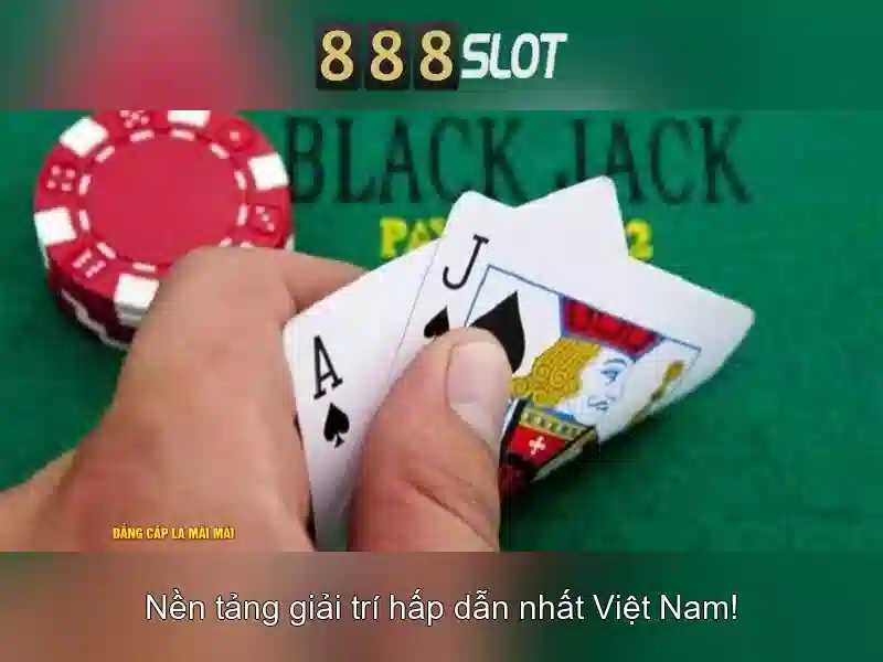 Khuyến mãi và chương trình khách hàng thân thiết