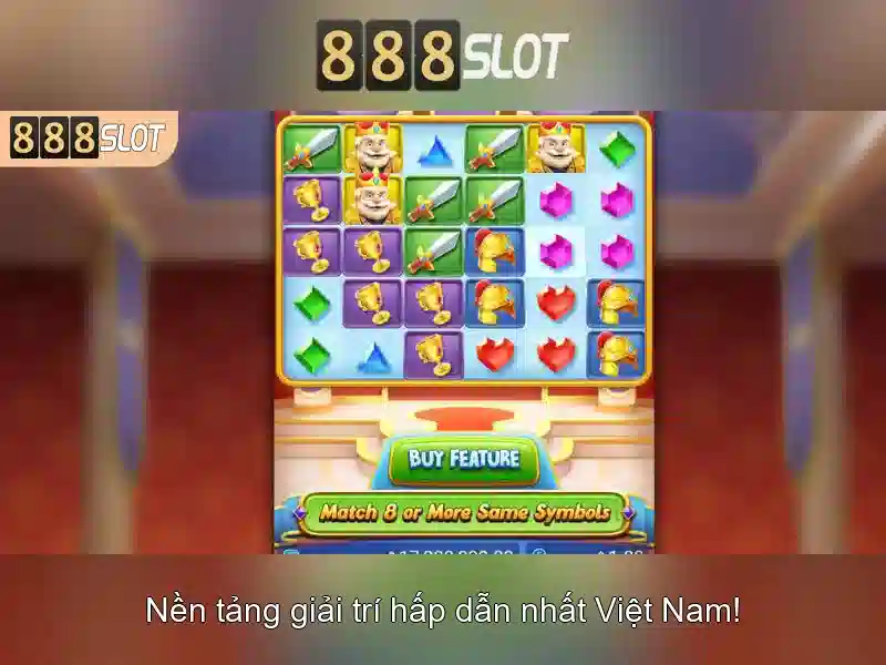 An toàn và thanh toán