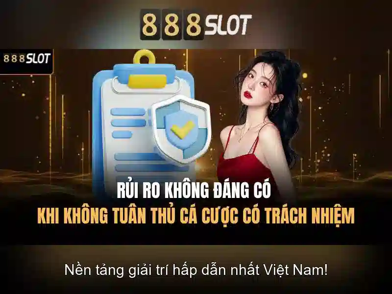 888slot - Trải nghiệm casino trực tuyến hàng đầu tại Việt Nam