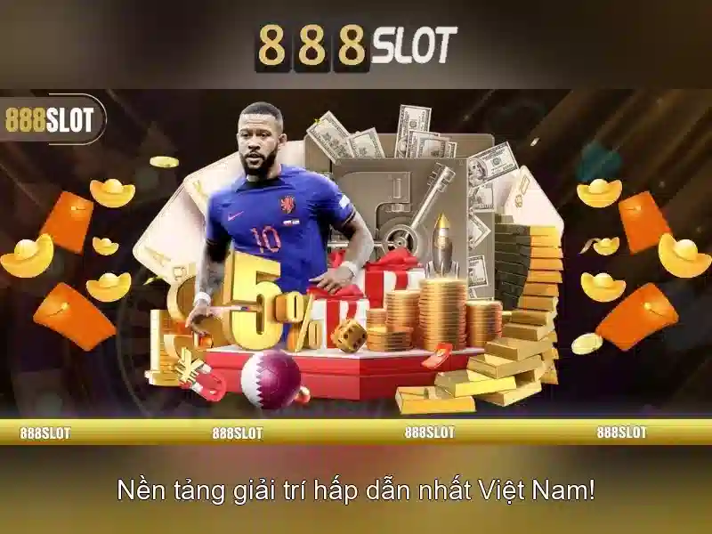 Khuyến mãi và chương trình thưởng