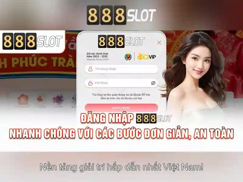 Đánh giá tổng quan