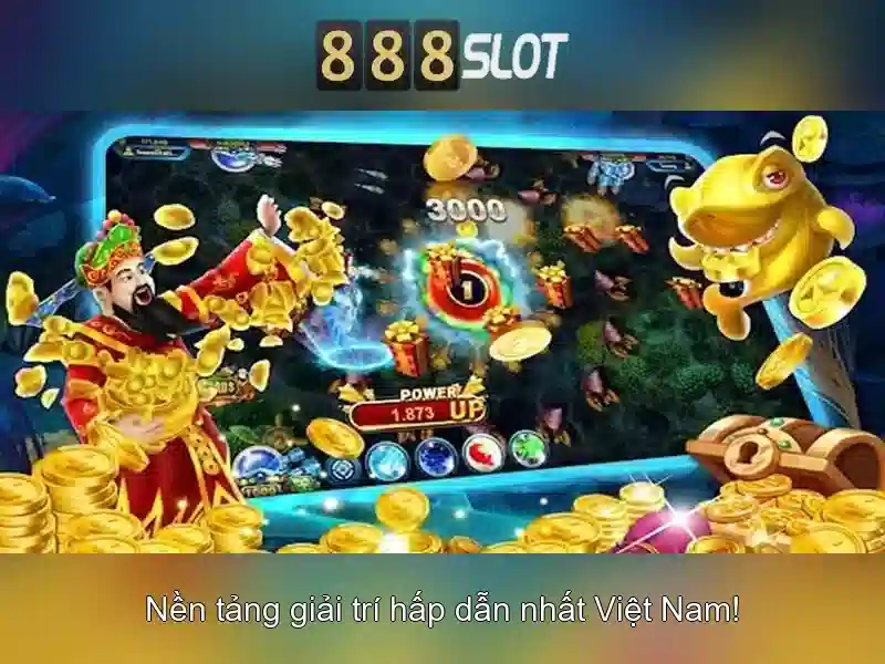 Khuyến mãi và chương trình thưởng