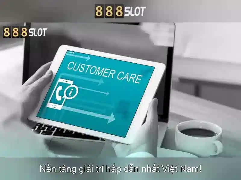 Cổng thanh toán và bảo mật
