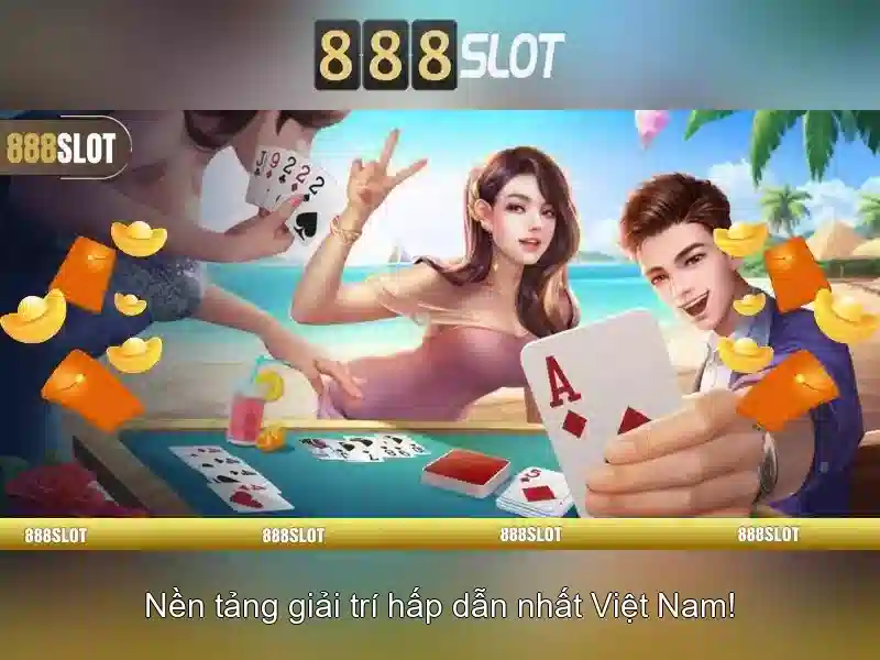 Khuyến mãi và chương trình thưởng\n<h2><b>An toàn, thanh toán và hỗ trợ</b></h2>\n<p><span style=
