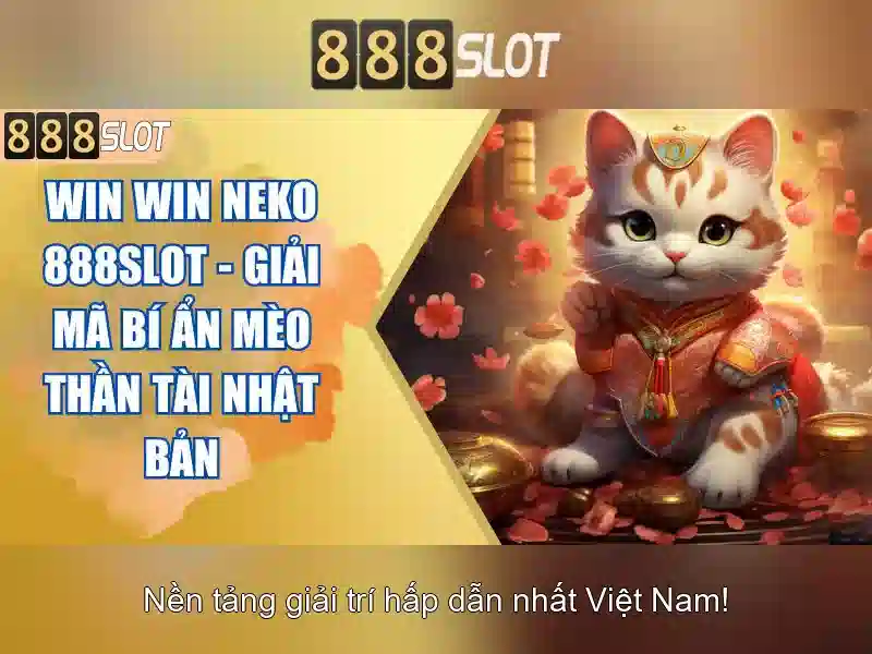 allgame slot 888 – Tổng quan và trải nghiệm tối ưu