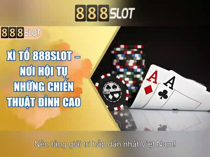 Kết luận
