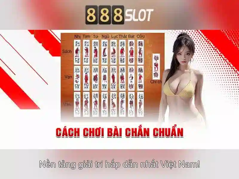 Trải nghiệm trò chơi đa dạng với máy slot hiện đại