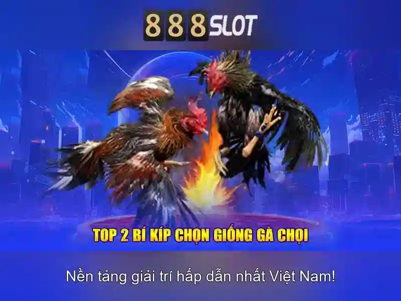 king 888 slot: Trải nghiệm và tiềm năng trò chơi