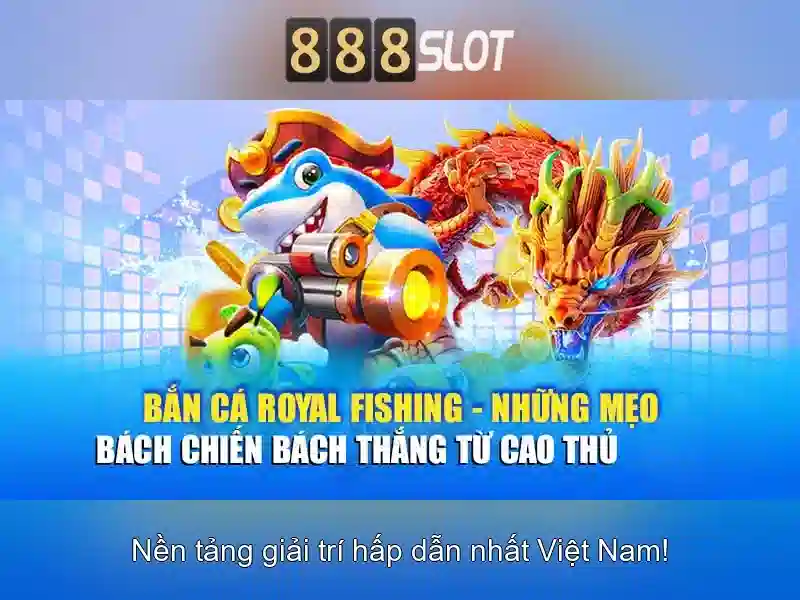Trải nghiệm người dùng và giao diện
