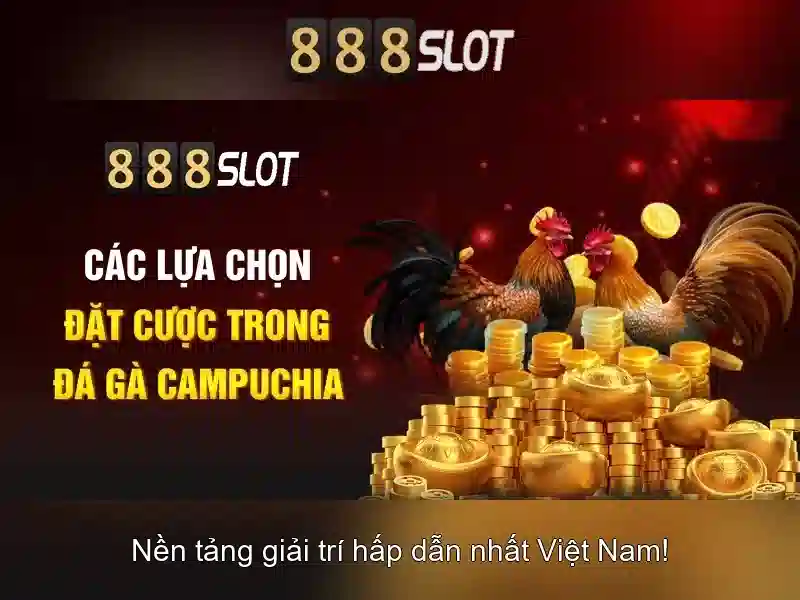 Khuyến mãi và thanh toán