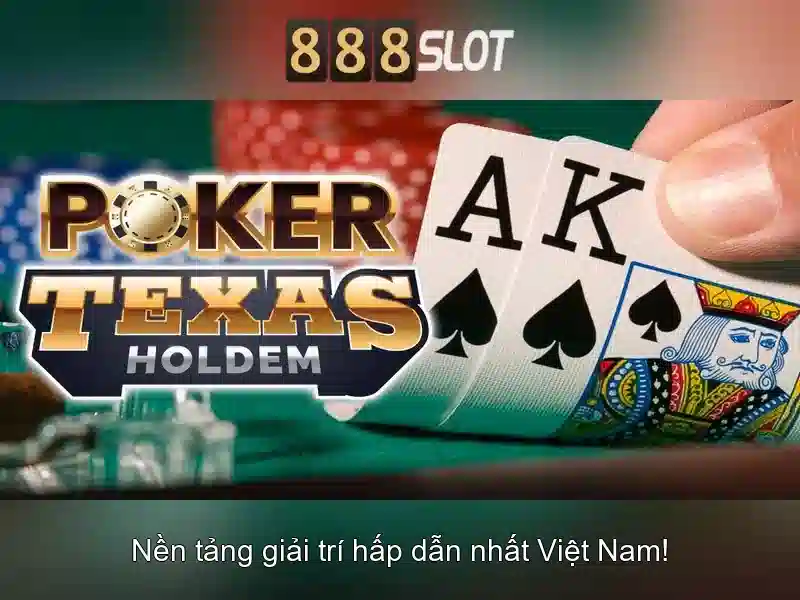 Nguon goc tu khoa va su menh cua 888slot com apk