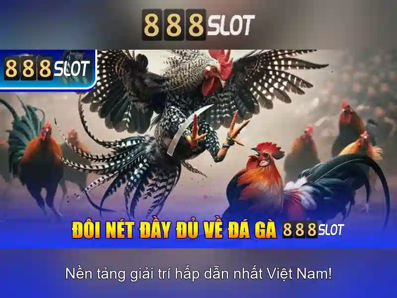 888slot: Nền tảng Slot trực tuyến hàng đầu