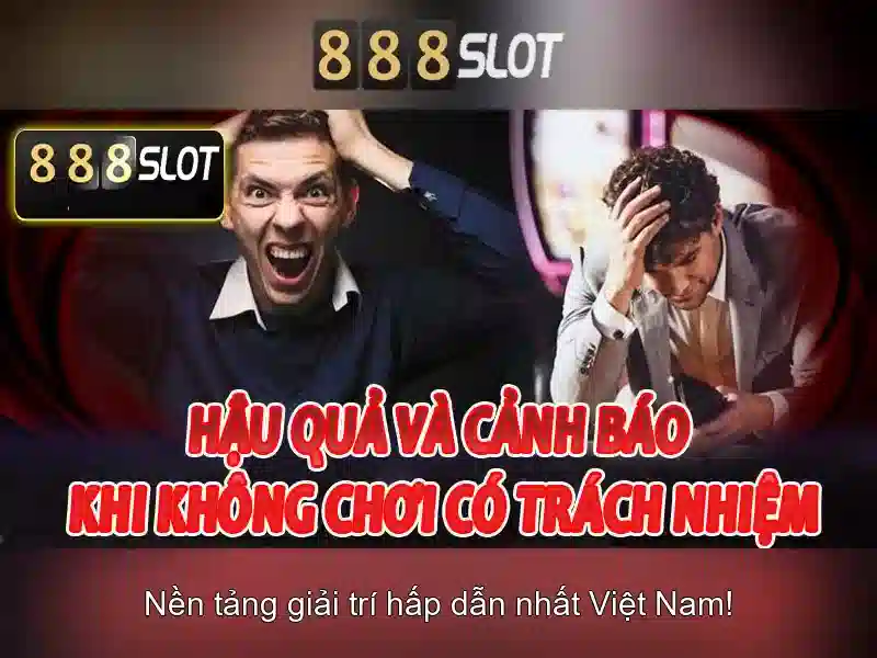 888slot: Đánh giá tổng quan và các tính năng nổi bật