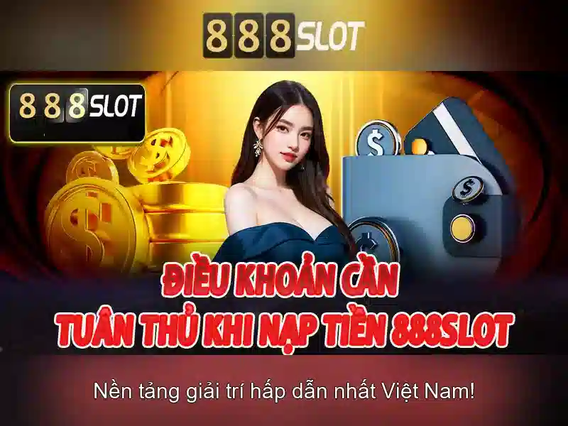 Giao diện và trải nghiệm người dùng