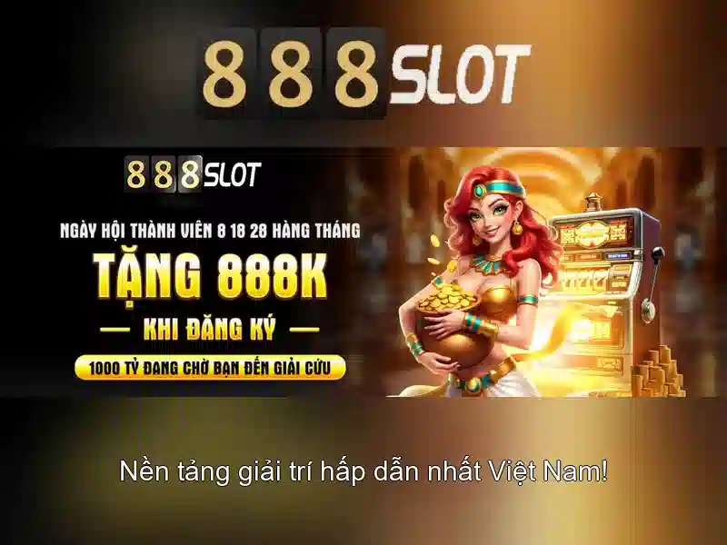 Lợi ích và trải nghiệm người dùng