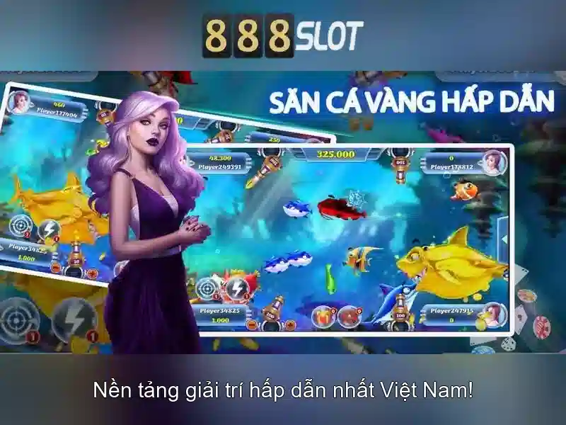Cac tro choi va danh muc