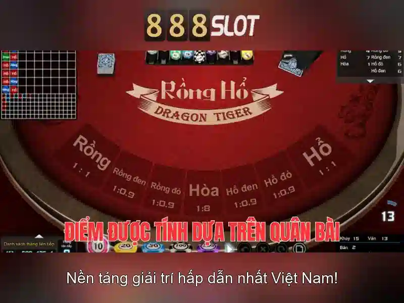 Hỗ trợ người chơi