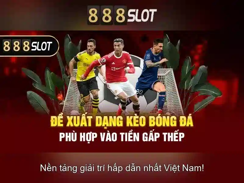 888slot - Trải nghiệm slot trực tuyến đáng tin cậy