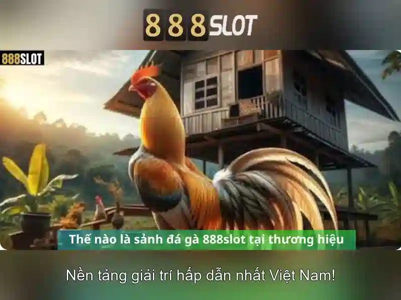 Khuyến mãi và thưởng