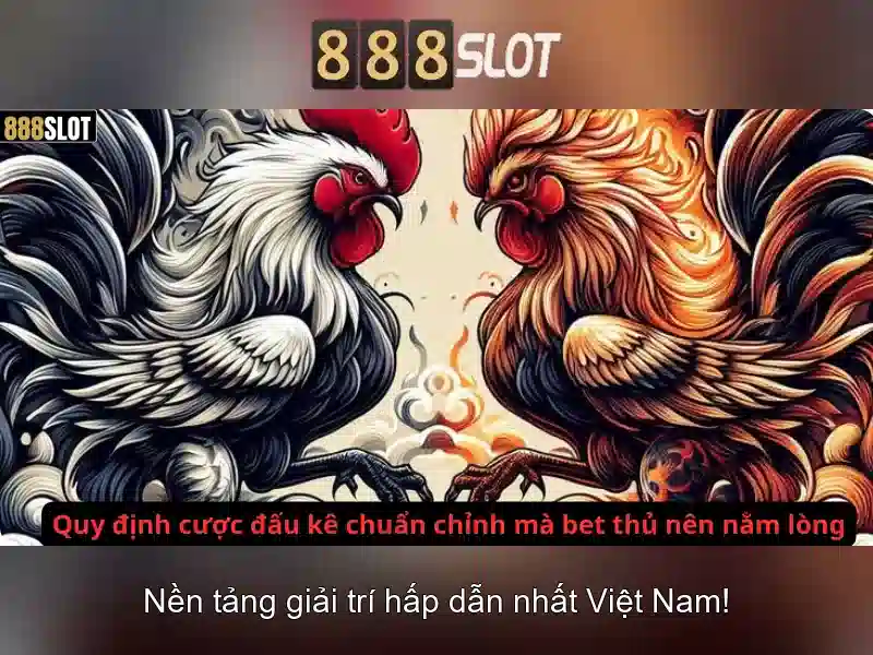 An toàn và công bằng