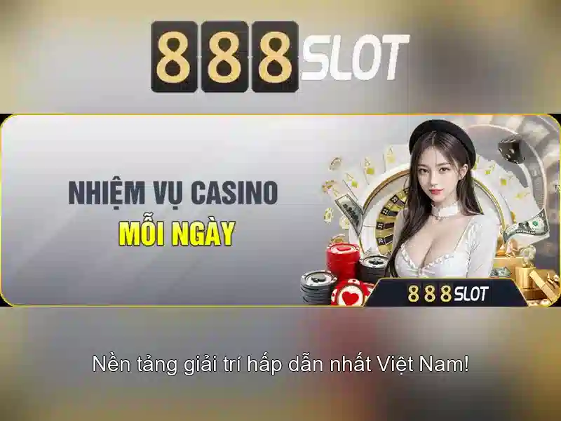Khuyến mãi và thưởng cho người chơi mới