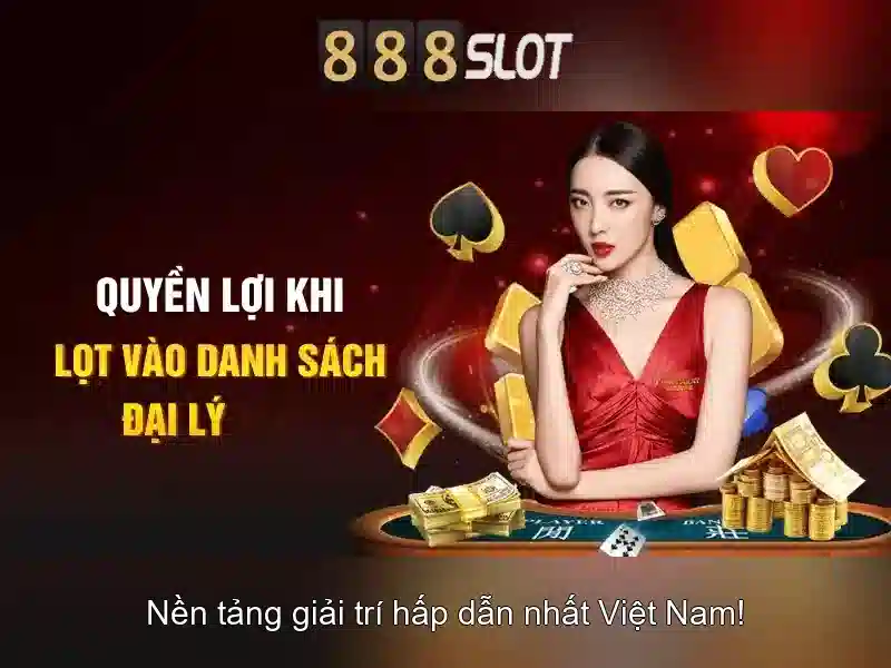 888slot: Đánh giá tổng quan về nền tảng slot trực tuyến uy tín