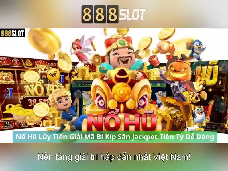 Trò chơi và trải nghiệm người dùng