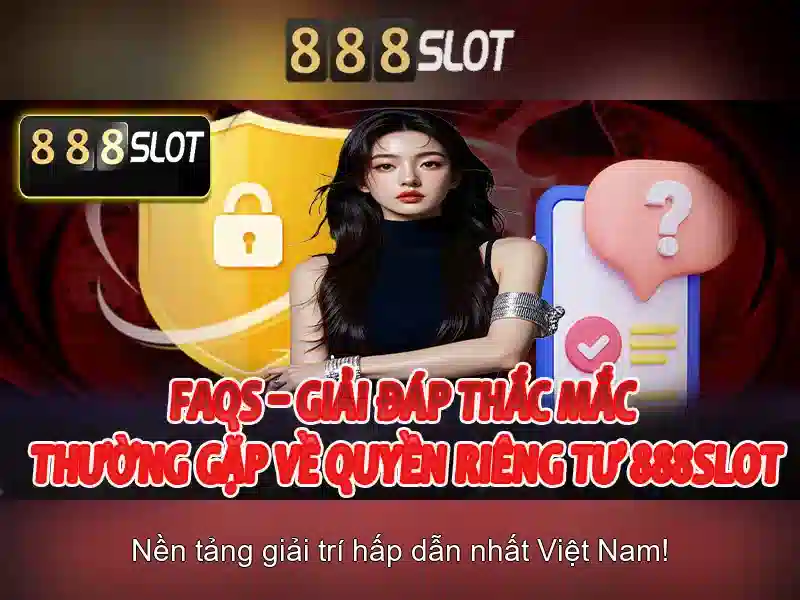 wow 888 slot login – Trải nghiệm và đánh giá đầy đủ