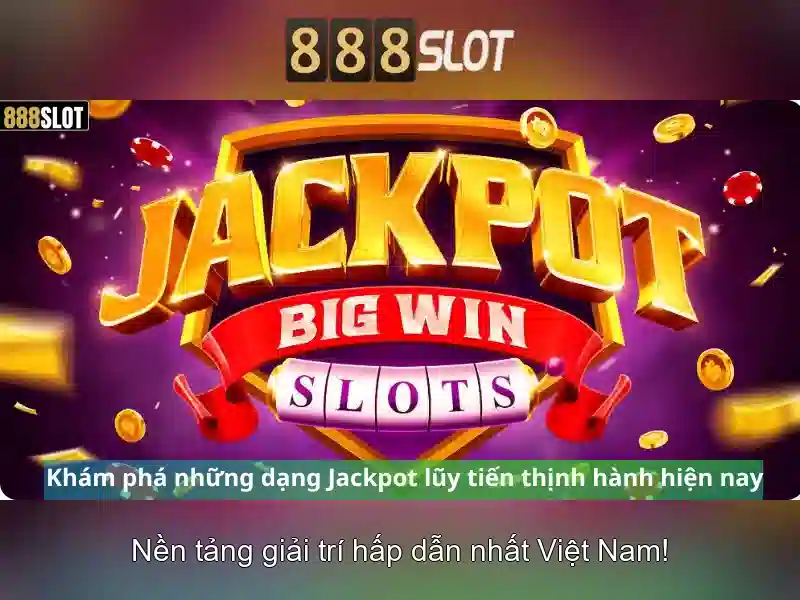 An toàn và thanh toán tại 888slot