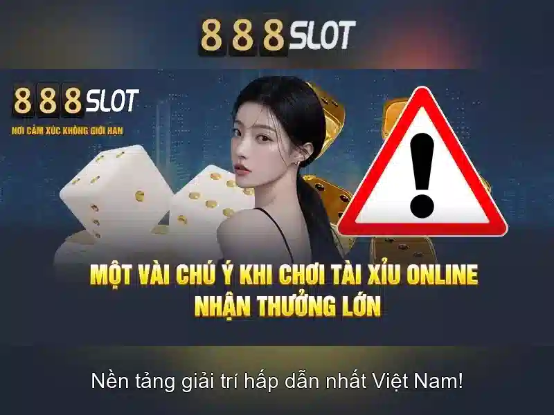 Khuyến mãi và cách nhận thưởng