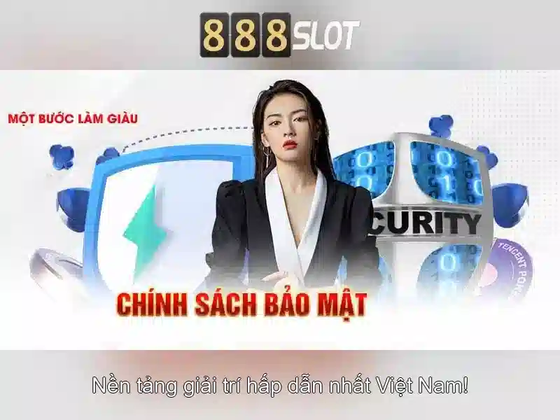 888slot – Đánh giá nền tảng chơi game trực tuyến
