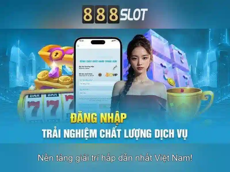 Chăm sóc khách hàng