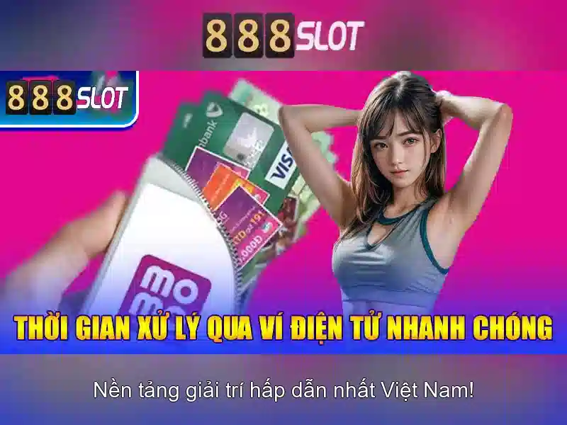 Khuyến mãi và thanh toán<h> Hỗ trợ khách hàng và cách liên hệ </h><p><span style=
