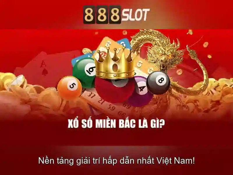 Khuyến mãi và an toàn