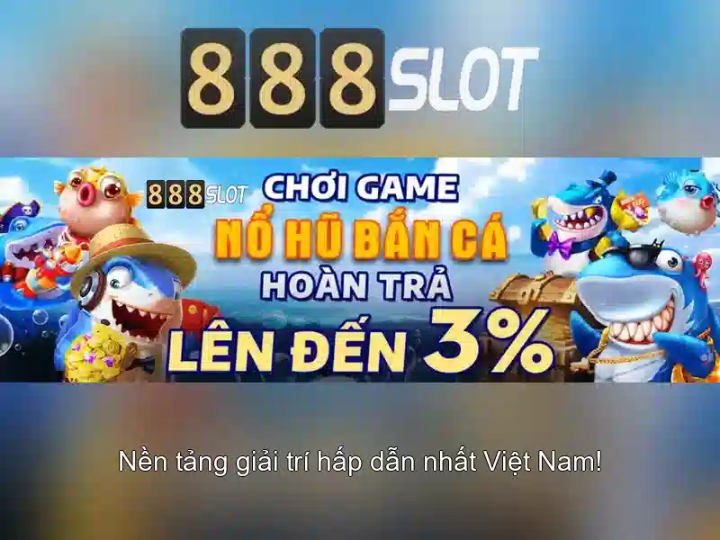 An toàn và thanh toán
