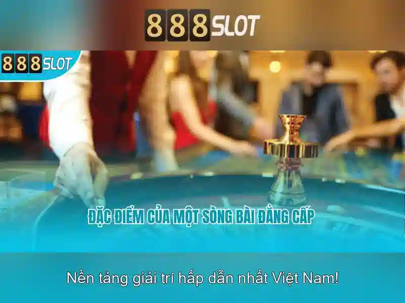 Trải nghiệm người dùng và hỗ trợ