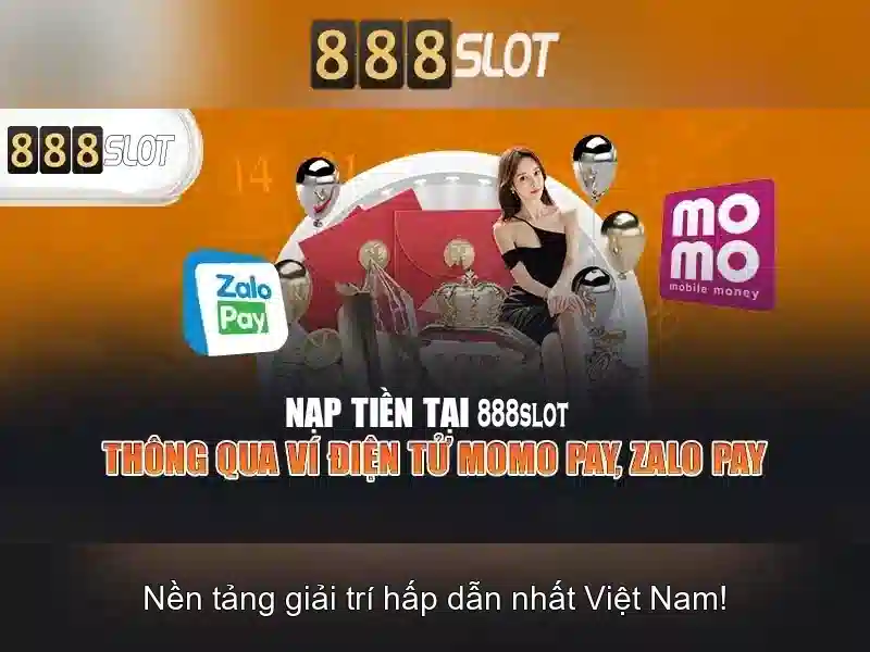 Hỗ trợ khách hàng và pháp lý