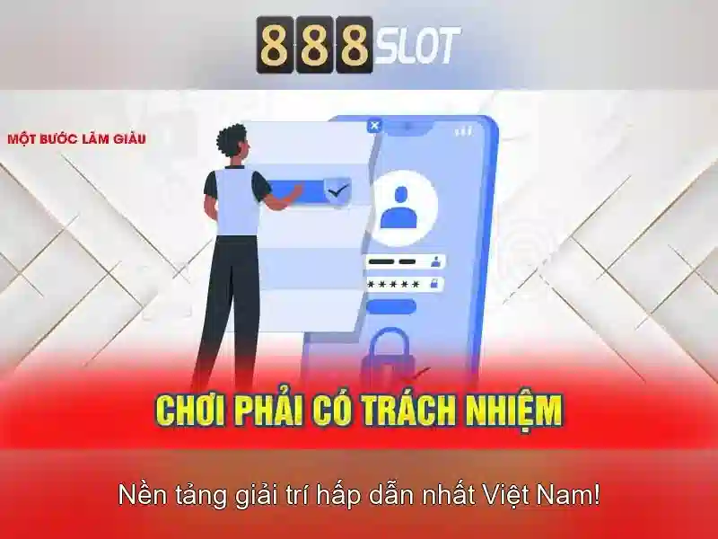 p 888 slot – Tổng quan chủ đề và giá trị cốt lõi