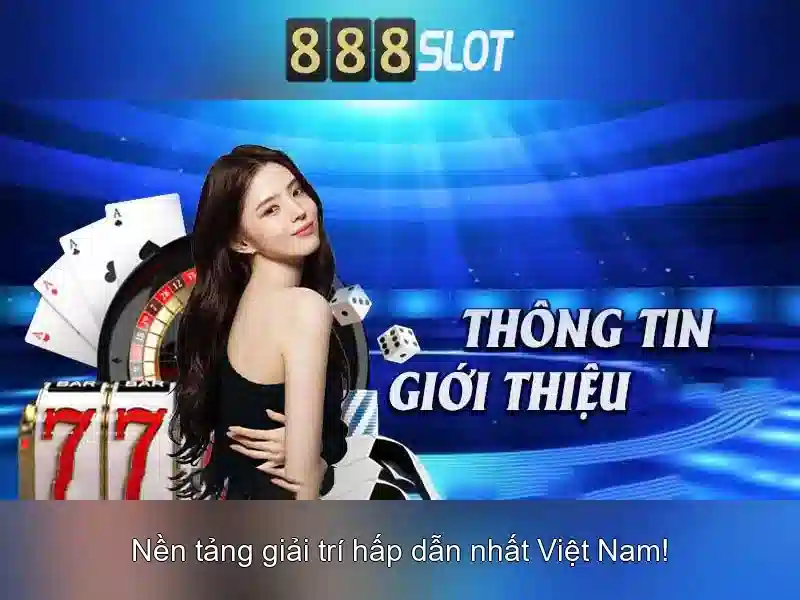 Hướng dẫn tham gia\n<p><span style=