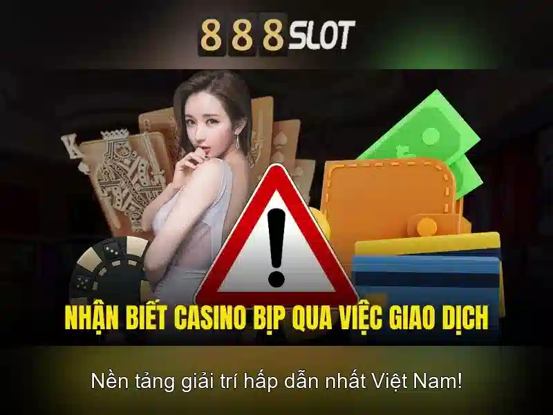 wow 888 slot login – Trải nghiệm và đánh giá đầy đủ